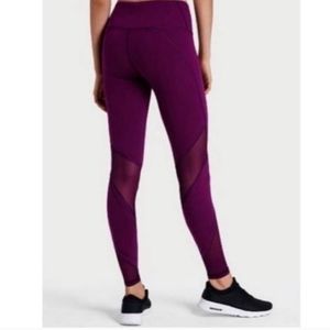 Knockout Victoria Secret Leggings Large